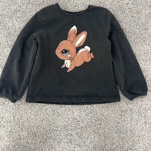 Long sleeve light weight